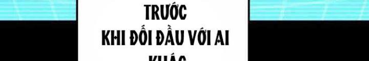 Quản Lý Seo Đây Chỉ Là Tai Nạn Nghề Nghiệp Thôi Phải Không? Chapter 6 - Trang 2