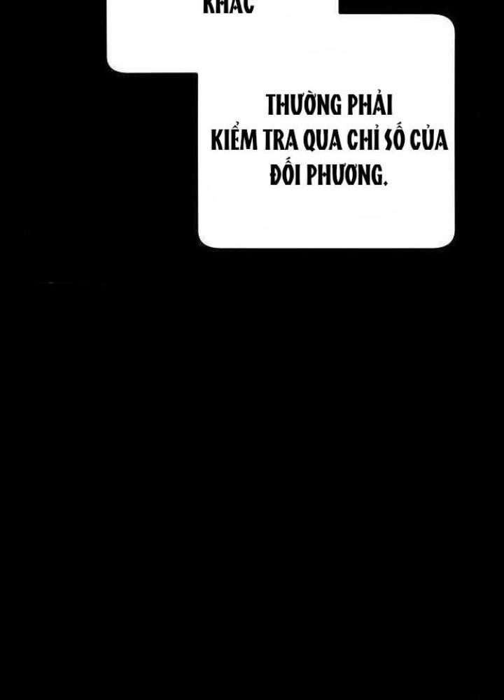 Quản Lý Seo Đây Chỉ Là Tai Nạn Nghề Nghiệp Thôi Phải Không? Chapter 6 - Trang 2