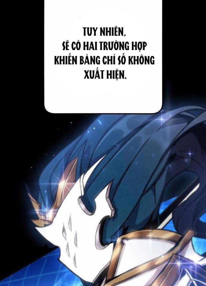 Quản Lý Seo Đây Chỉ Là Tai Nạn Nghề Nghiệp Thôi Phải Không? Chapter 6 - Trang 2