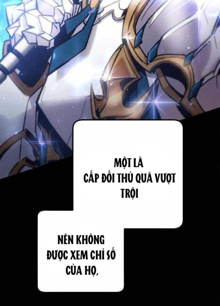 Quản Lý Seo Đây Chỉ Là Tai Nạn Nghề Nghiệp Thôi Phải Không? Chapter 6 - Trang 2