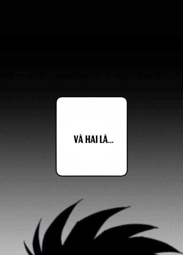 Quản Lý Seo Đây Chỉ Là Tai Nạn Nghề Nghiệp Thôi Phải Không? Chapter 6 - Trang 2