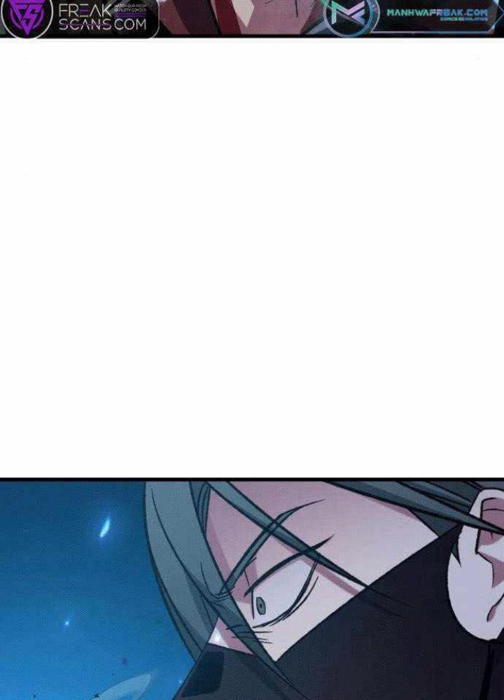 Quản Lý Seo Đây Chỉ Là Tai Nạn Nghề Nghiệp Thôi Phải Không? Chapter 6 - Trang 2