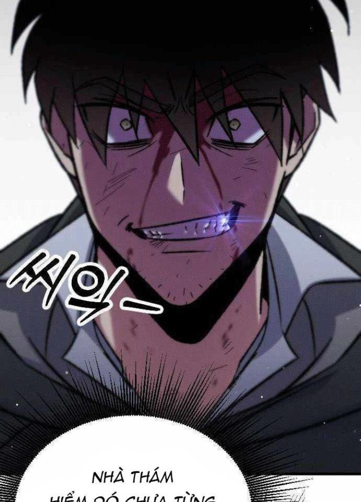 Quản Lý Seo Đây Chỉ Là Tai Nạn Nghề Nghiệp Thôi Phải Không? Chapter 6 - Trang 2