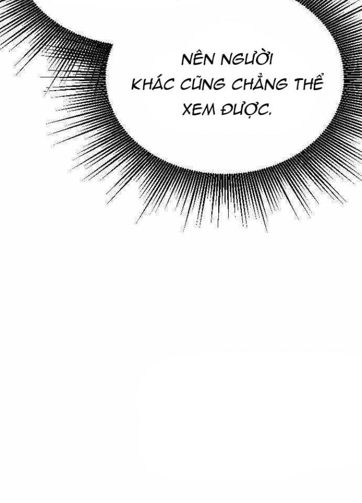 Quản Lý Seo Đây Chỉ Là Tai Nạn Nghề Nghiệp Thôi Phải Không? Chapter 6 - Trang 2