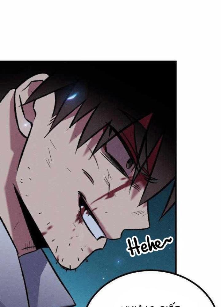 Quản Lý Seo Đây Chỉ Là Tai Nạn Nghề Nghiệp Thôi Phải Không? Chapter 6 - Trang 2