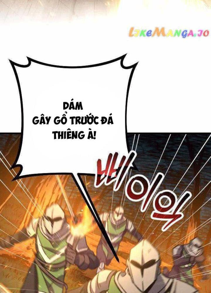 Quản Lý Seo Đây Chỉ Là Tai Nạn Nghề Nghiệp Thôi Phải Không? Chapter 6 - Trang 2