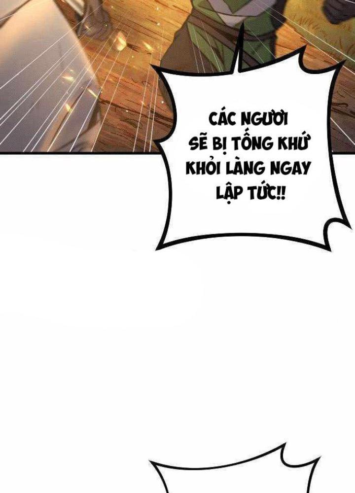 Quản Lý Seo Đây Chỉ Là Tai Nạn Nghề Nghiệp Thôi Phải Không? Chapter 6 - Trang 2