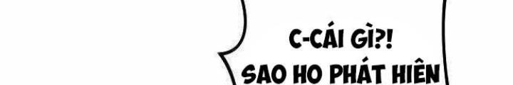 Quản Lý Seo Đây Chỉ Là Tai Nạn Nghề Nghiệp Thôi Phải Không? Chapter 6 - Trang 2