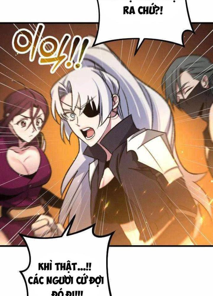Quản Lý Seo Đây Chỉ Là Tai Nạn Nghề Nghiệp Thôi Phải Không? Chapter 6 - Trang 2