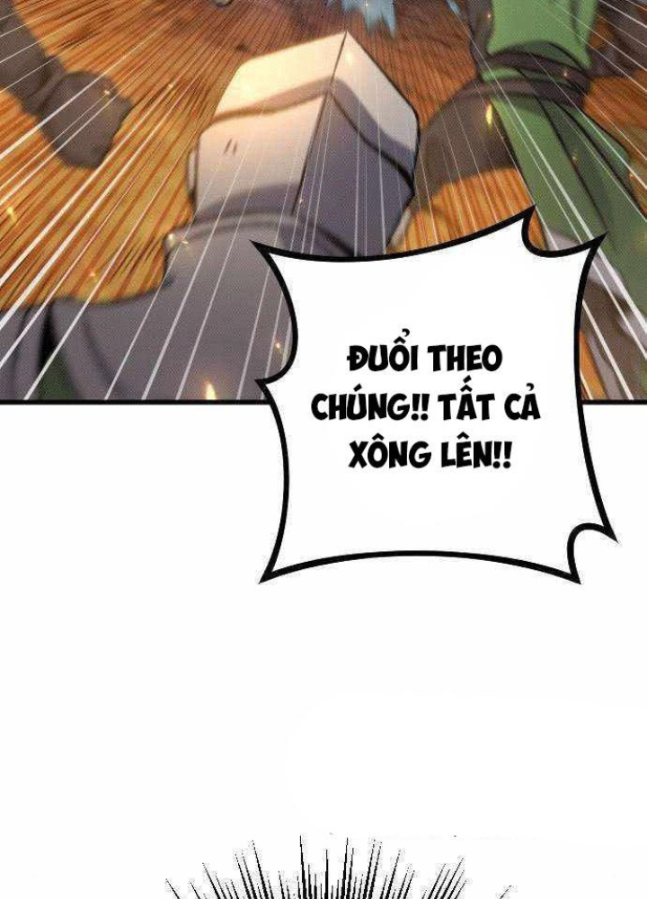 Quản Lý Seo Đây Chỉ Là Tai Nạn Nghề Nghiệp Thôi Phải Không? Chapter 6 - Trang 2