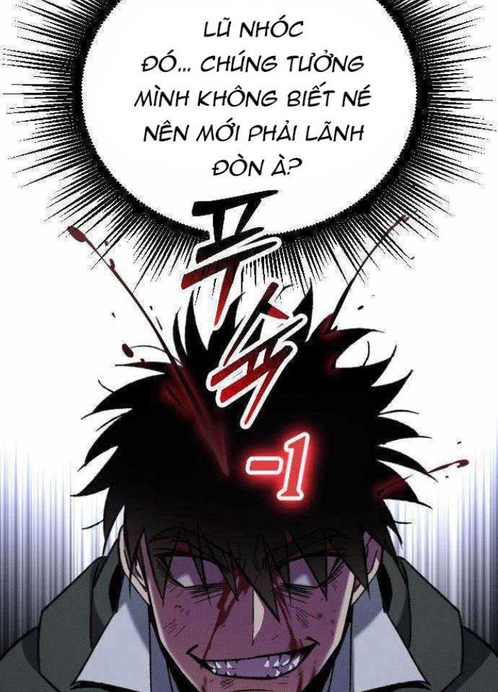 Quản Lý Seo Đây Chỉ Là Tai Nạn Nghề Nghiệp Thôi Phải Không? Chapter 6 - Trang 2