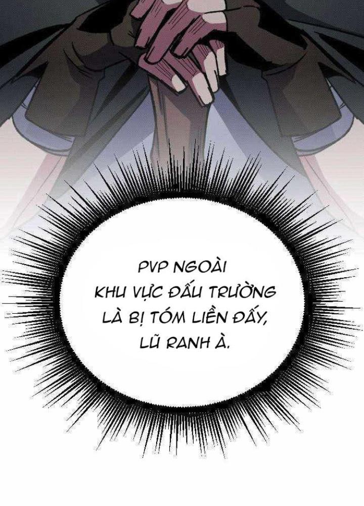 Quản Lý Seo Đây Chỉ Là Tai Nạn Nghề Nghiệp Thôi Phải Không? Chapter 6 - Trang 2