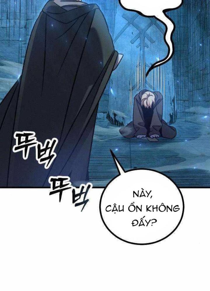 Quản Lý Seo Đây Chỉ Là Tai Nạn Nghề Nghiệp Thôi Phải Không? Chapter 6 - Trang 2