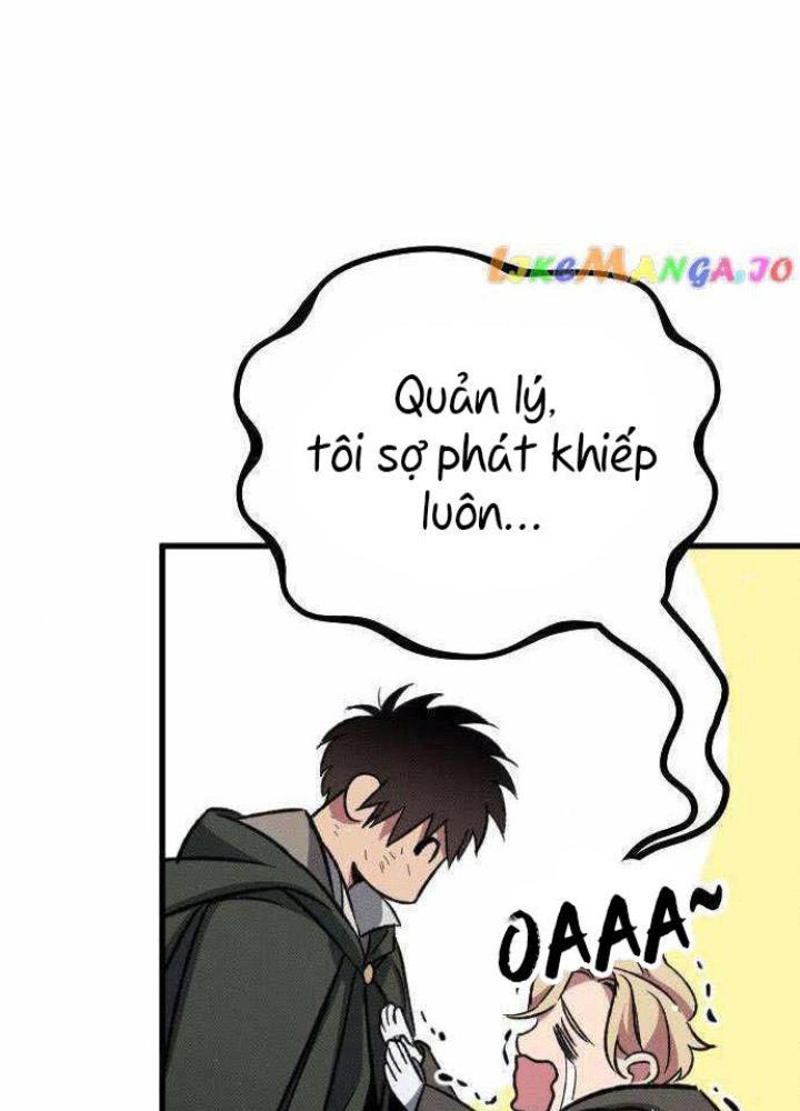 Quản Lý Seo Đây Chỉ Là Tai Nạn Nghề Nghiệp Thôi Phải Không? Chapter 6 - Trang 2