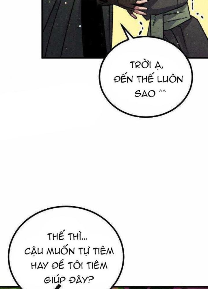 Quản Lý Seo Đây Chỉ Là Tai Nạn Nghề Nghiệp Thôi Phải Không? Chapter 6 - Trang 2