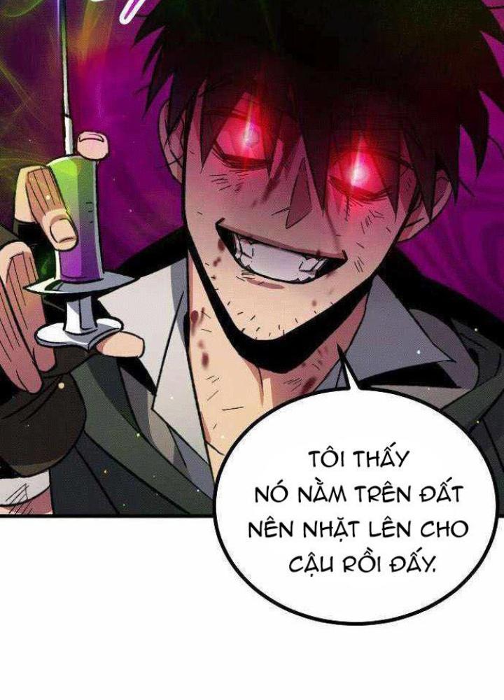 Quản Lý Seo Đây Chỉ Là Tai Nạn Nghề Nghiệp Thôi Phải Không? Chapter 6 - Trang 2