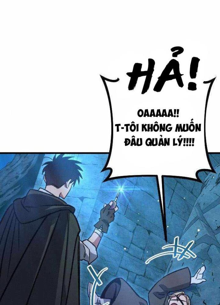 Quản Lý Seo Đây Chỉ Là Tai Nạn Nghề Nghiệp Thôi Phải Không? Chapter 6 - Trang 2