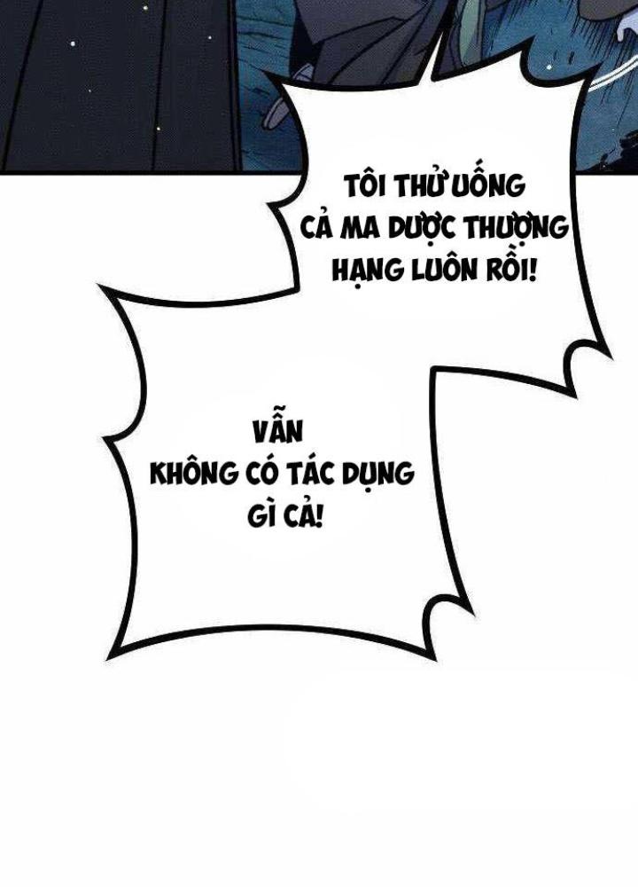 Quản Lý Seo Đây Chỉ Là Tai Nạn Nghề Nghiệp Thôi Phải Không? Chapter 6 - Trang 2