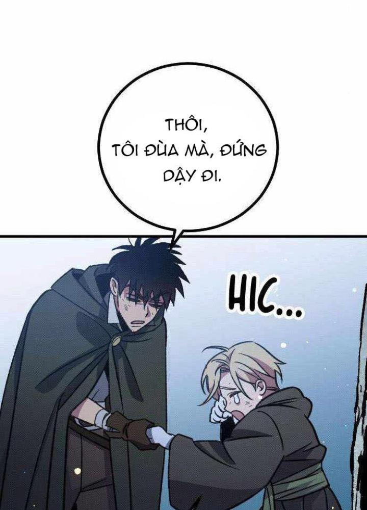 Quản Lý Seo Đây Chỉ Là Tai Nạn Nghề Nghiệp Thôi Phải Không? Chapter 6 - Trang 2