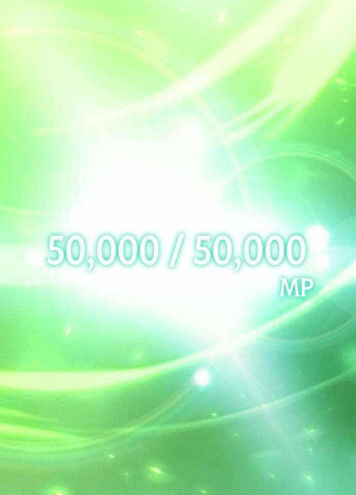 Quản Lý Seo Đây Chỉ Là Tai Nạn Nghề Nghiệp Thôi Phải Không? Chapter 7 - Trang 2