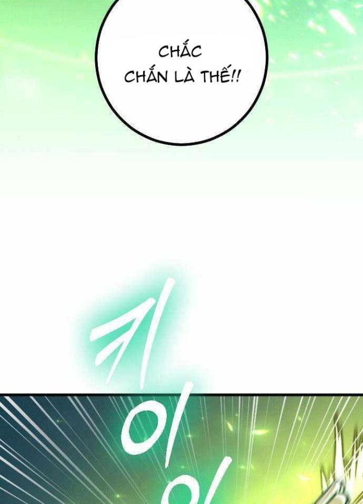 Quản Lý Seo Đây Chỉ Là Tai Nạn Nghề Nghiệp Thôi Phải Không? Chapter 7 - Trang 2