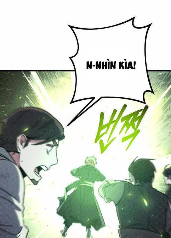Quản Lý Seo Đây Chỉ Là Tai Nạn Nghề Nghiệp Thôi Phải Không? Chapter 7 - Trang 2