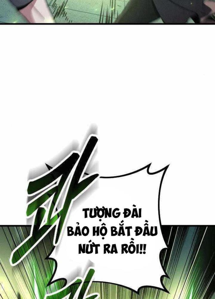 Quản Lý Seo Đây Chỉ Là Tai Nạn Nghề Nghiệp Thôi Phải Không? Chapter 7 - Trang 2