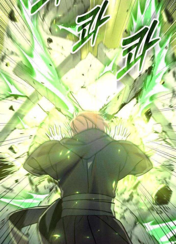 Quản Lý Seo Đây Chỉ Là Tai Nạn Nghề Nghiệp Thôi Phải Không? Chapter 7 - Trang 2