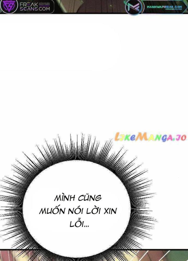 Quản Lý Seo Đây Chỉ Là Tai Nạn Nghề Nghiệp Thôi Phải Không? Chapter 7 - Trang 2