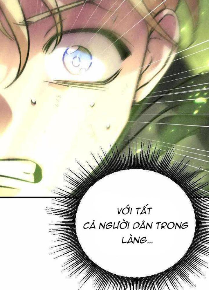 Quản Lý Seo Đây Chỉ Là Tai Nạn Nghề Nghiệp Thôi Phải Không? Chapter 7 - Trang 2