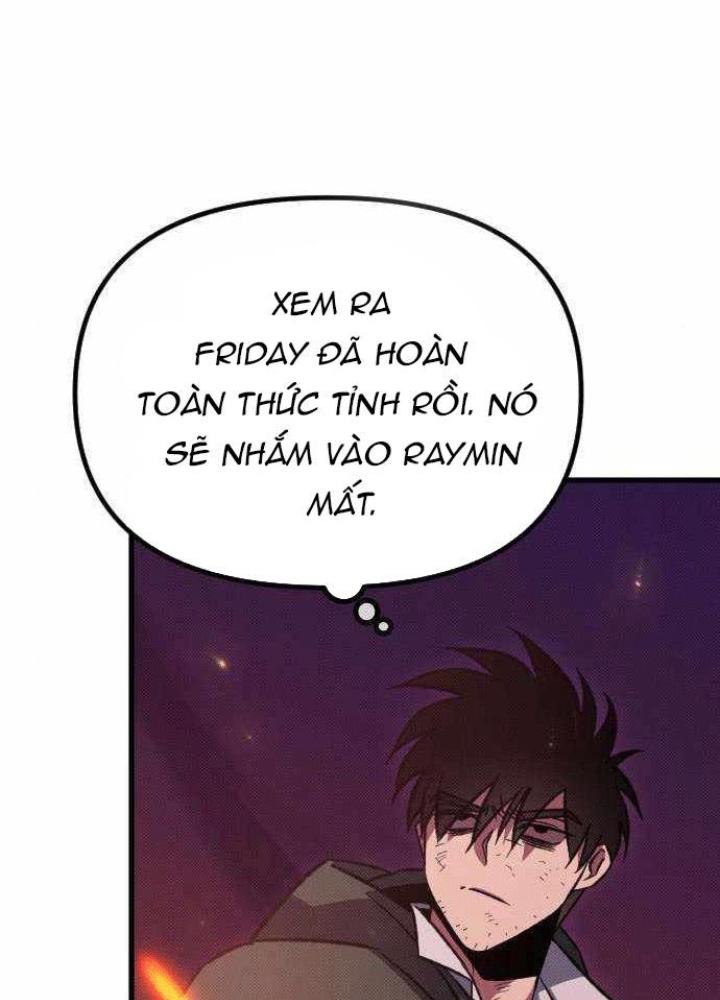 Quản Lý Seo Đây Chỉ Là Tai Nạn Nghề Nghiệp Thôi Phải Không? Chapter 7 - Trang 2