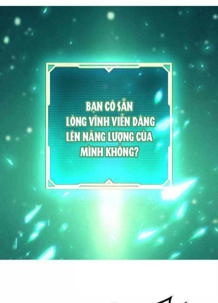 Quản Lý Seo Đây Chỉ Là Tai Nạn Nghề Nghiệp Thôi Phải Không? Chapter 7 - Trang 2