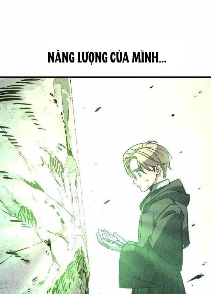 Quản Lý Seo Đây Chỉ Là Tai Nạn Nghề Nghiệp Thôi Phải Không? Chapter 7 - Trang 2