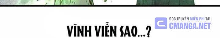 Quản Lý Seo Đây Chỉ Là Tai Nạn Nghề Nghiệp Thôi Phải Không? Chapter 7 - Trang 2