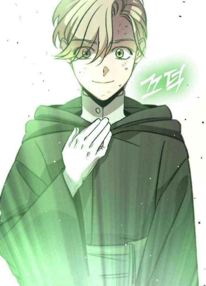 Quản Lý Seo Đây Chỉ Là Tai Nạn Nghề Nghiệp Thôi Phải Không? Chapter 7 - Trang 2