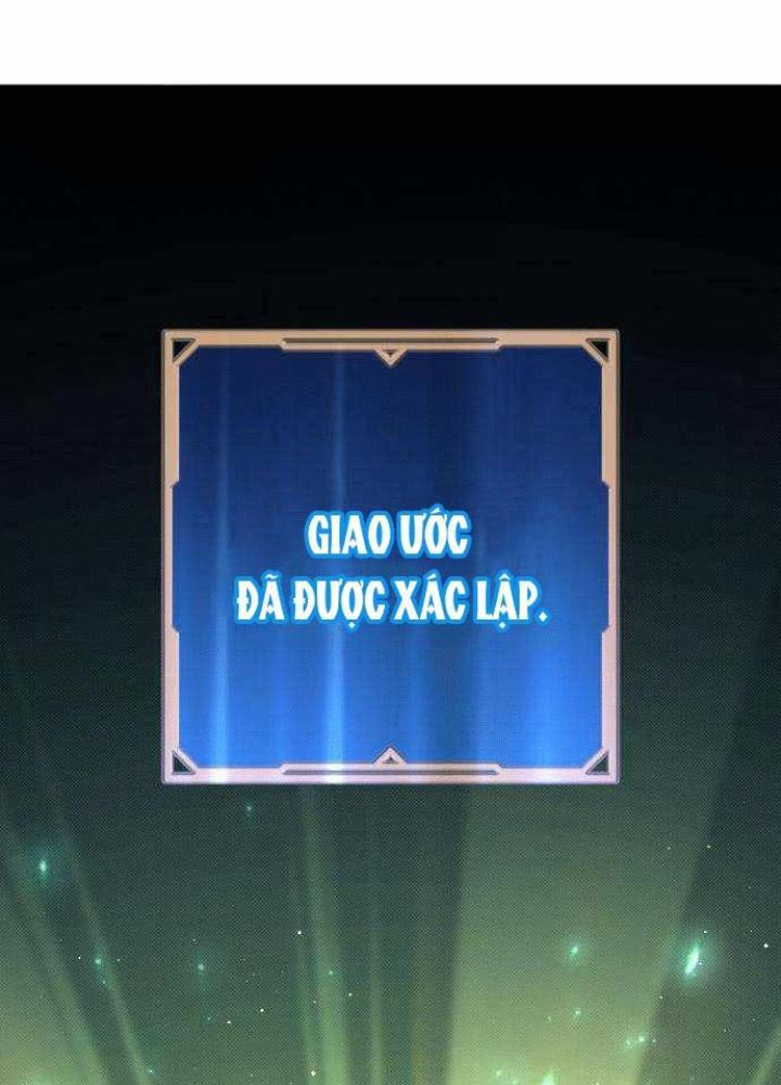 Quản Lý Seo Đây Chỉ Là Tai Nạn Nghề Nghiệp Thôi Phải Không? Chapter 7 - Trang 2