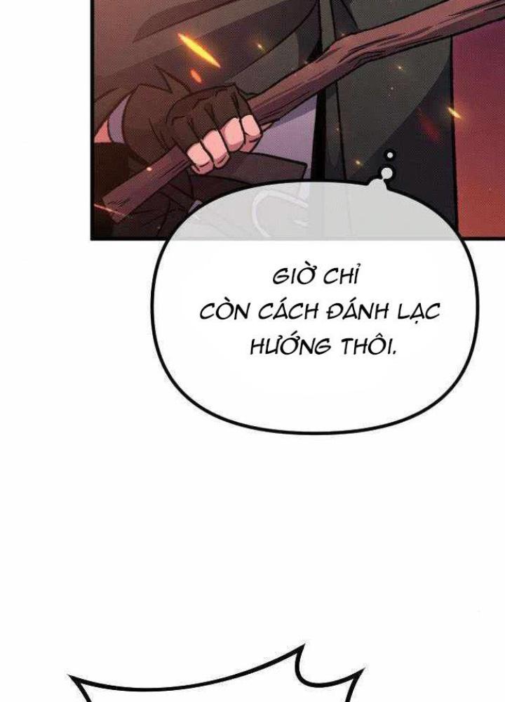 Quản Lý Seo Đây Chỉ Là Tai Nạn Nghề Nghiệp Thôi Phải Không? Chapter 7 - Trang 2