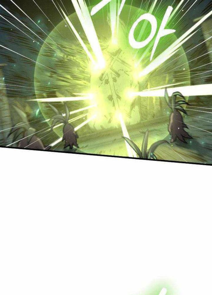 Quản Lý Seo Đây Chỉ Là Tai Nạn Nghề Nghiệp Thôi Phải Không? Chapter 7 - Trang 2
