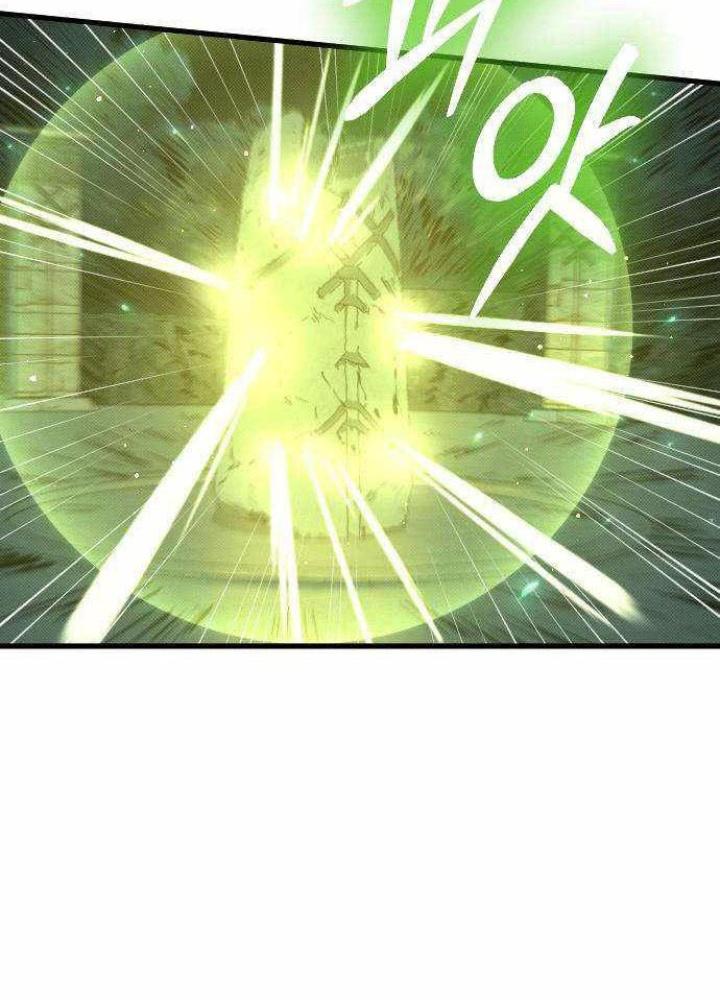 Quản Lý Seo Đây Chỉ Là Tai Nạn Nghề Nghiệp Thôi Phải Không? Chapter 7 - Trang 2