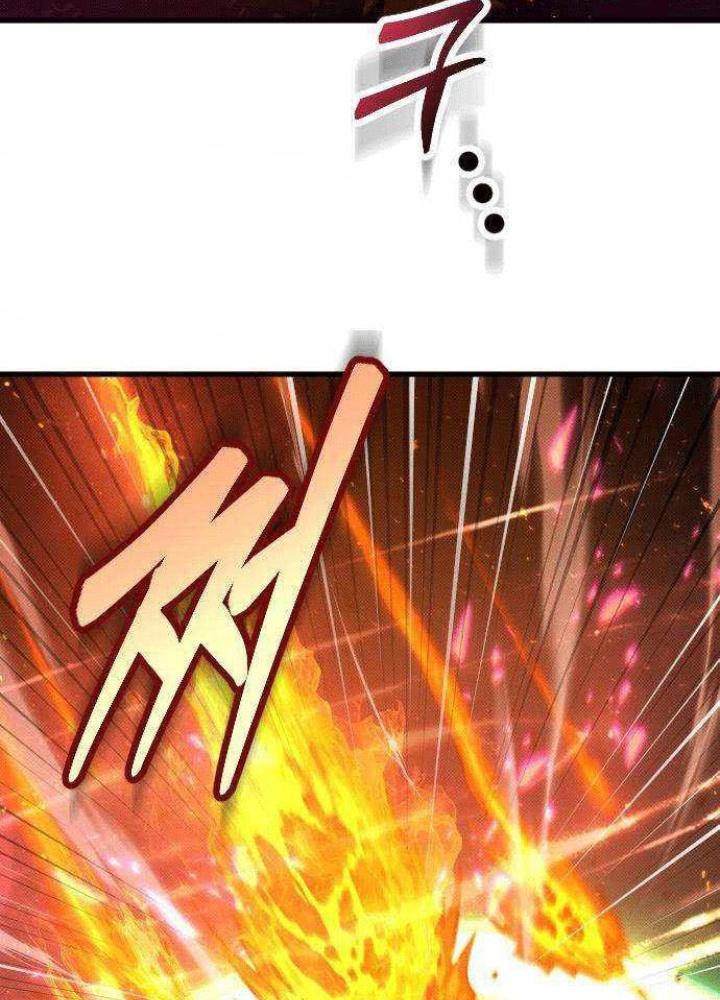 Quản Lý Seo Đây Chỉ Là Tai Nạn Nghề Nghiệp Thôi Phải Không? Chapter 7 - Trang 2