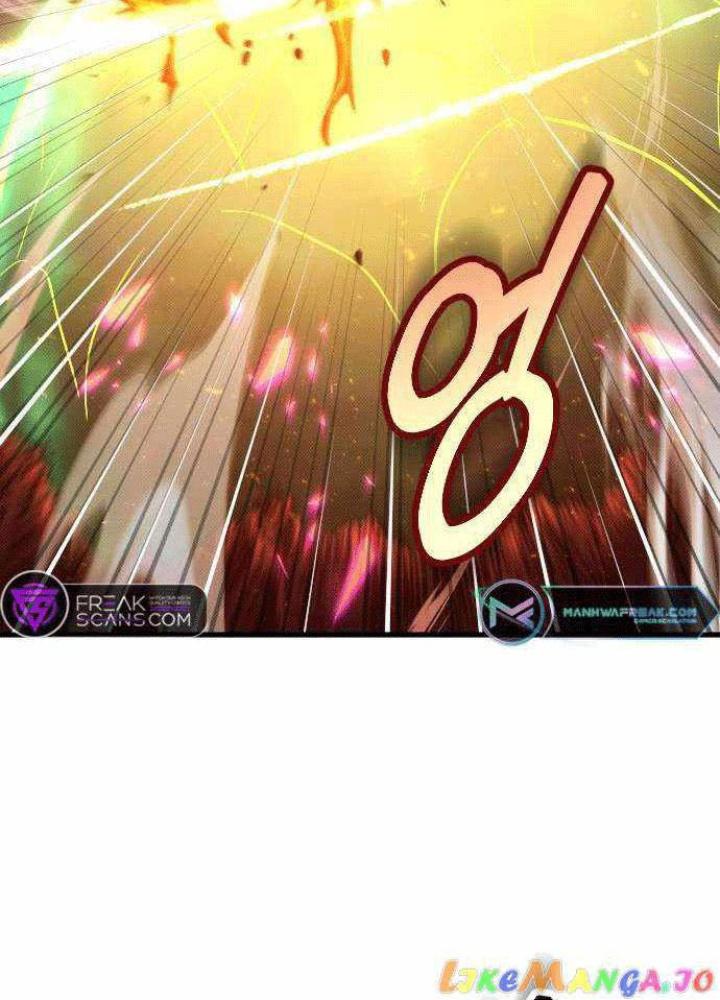 Quản Lý Seo Đây Chỉ Là Tai Nạn Nghề Nghiệp Thôi Phải Không? Chapter 7 - Trang 2