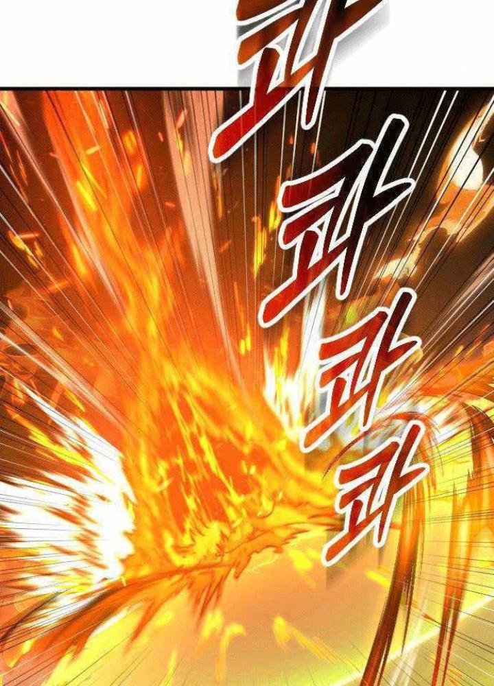 Quản Lý Seo Đây Chỉ Là Tai Nạn Nghề Nghiệp Thôi Phải Không? Chapter 7 - Trang 2