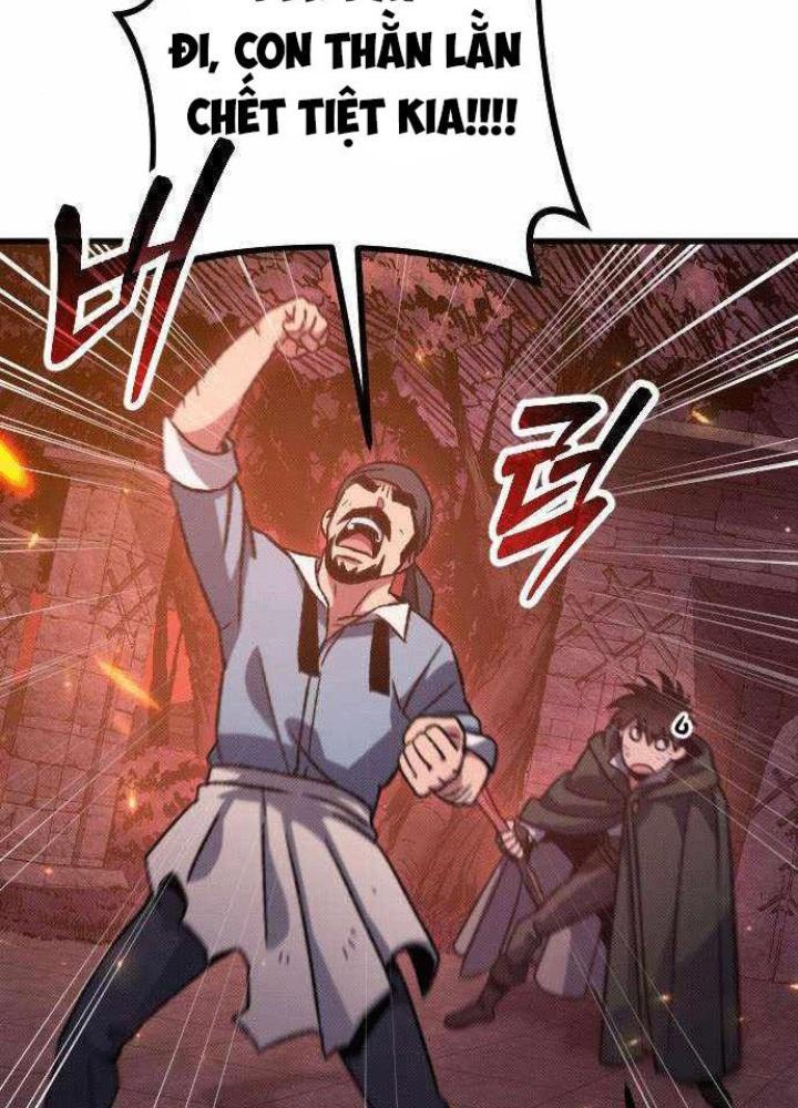 Quản Lý Seo Đây Chỉ Là Tai Nạn Nghề Nghiệp Thôi Phải Không? Chapter 7 - Trang 2