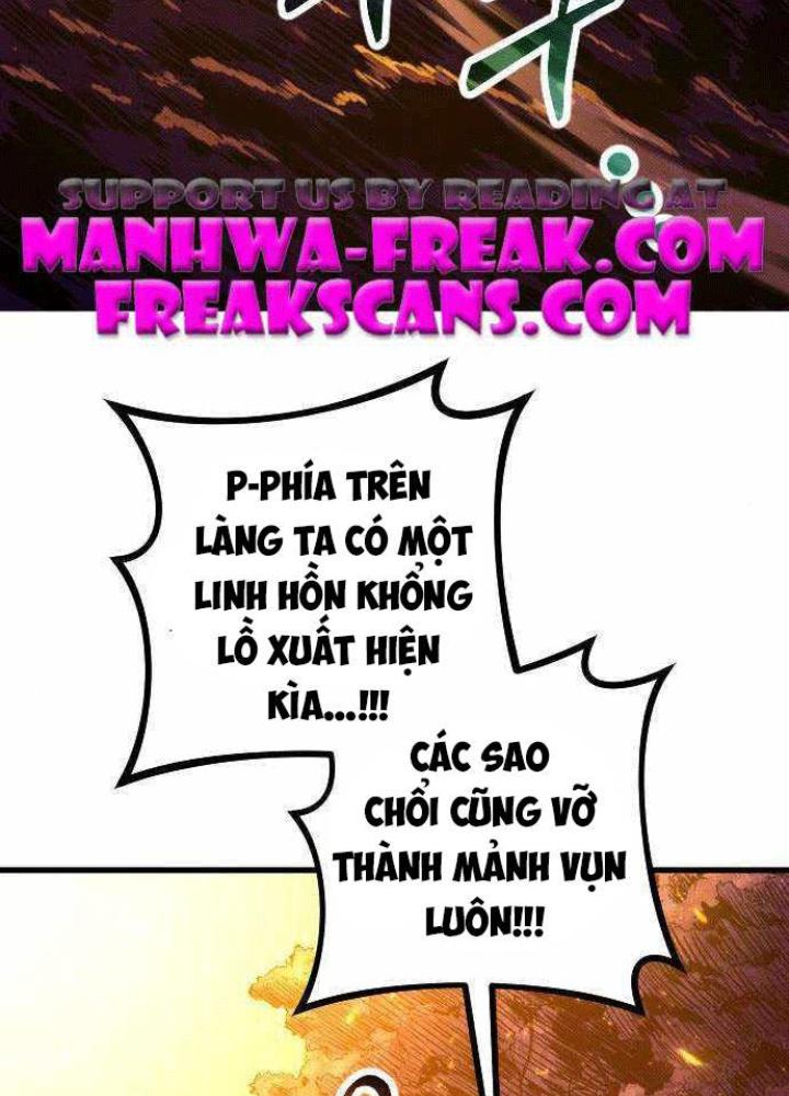 Quản Lý Seo Đây Chỉ Là Tai Nạn Nghề Nghiệp Thôi Phải Không? Chapter 7 - Trang 2