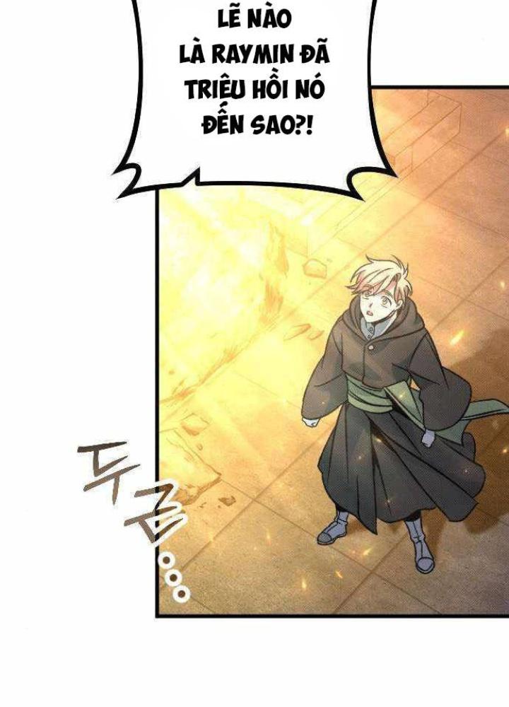 Quản Lý Seo Đây Chỉ Là Tai Nạn Nghề Nghiệp Thôi Phải Không? Chapter 7 - Trang 2
