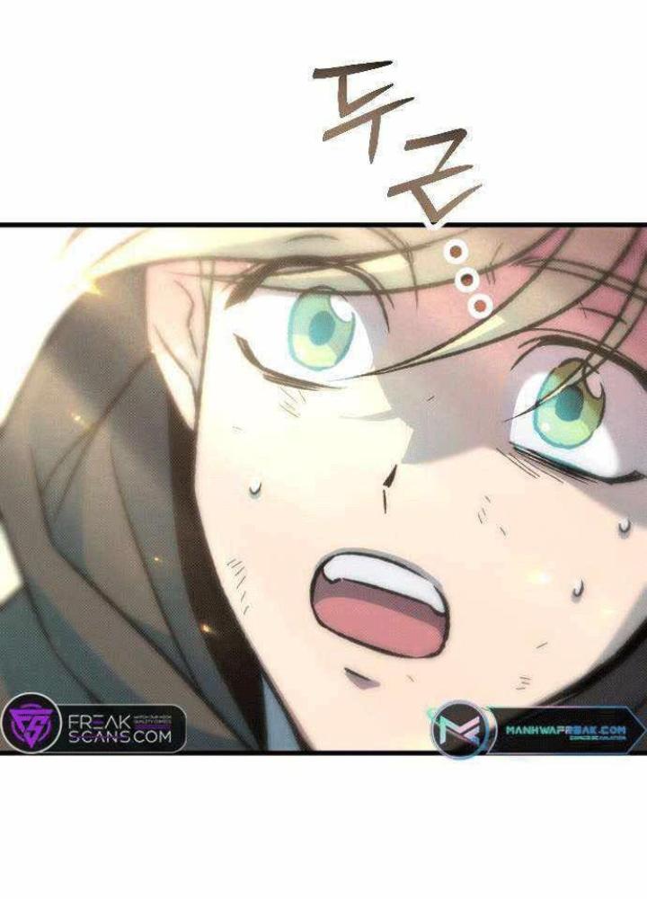 Quản Lý Seo Đây Chỉ Là Tai Nạn Nghề Nghiệp Thôi Phải Không? Chapter 7 - Trang 2