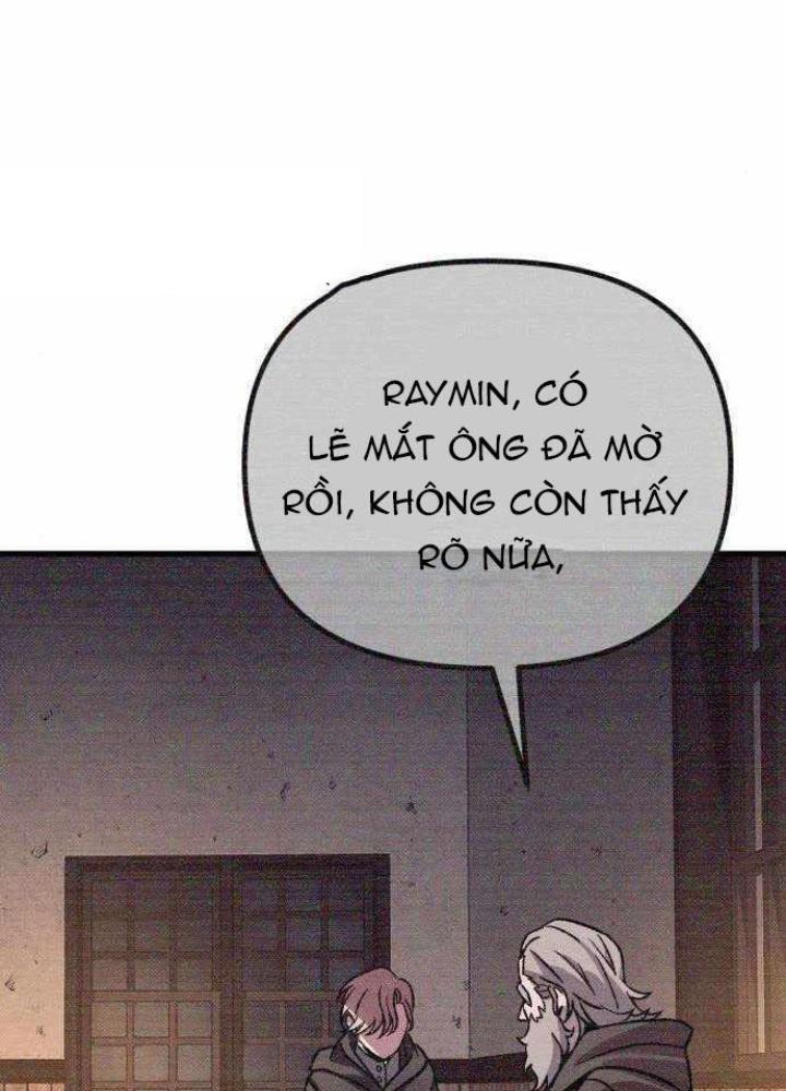 Quản Lý Seo Đây Chỉ Là Tai Nạn Nghề Nghiệp Thôi Phải Không? Chapter 7 - Trang 2