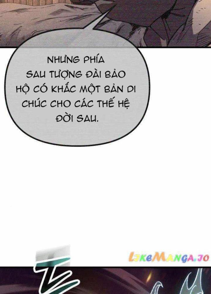 Quản Lý Seo Đây Chỉ Là Tai Nạn Nghề Nghiệp Thôi Phải Không? Chapter 7 - Trang 2