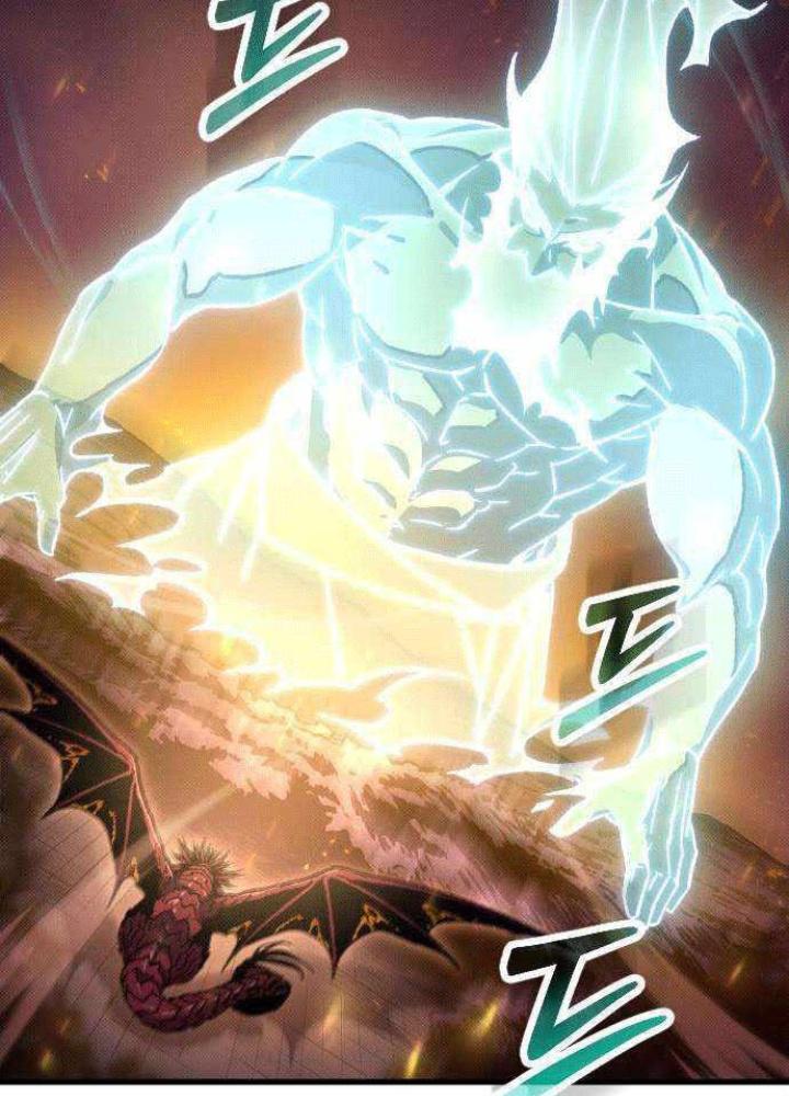 Quản Lý Seo Đây Chỉ Là Tai Nạn Nghề Nghiệp Thôi Phải Không? Chapter 7 - Trang 2