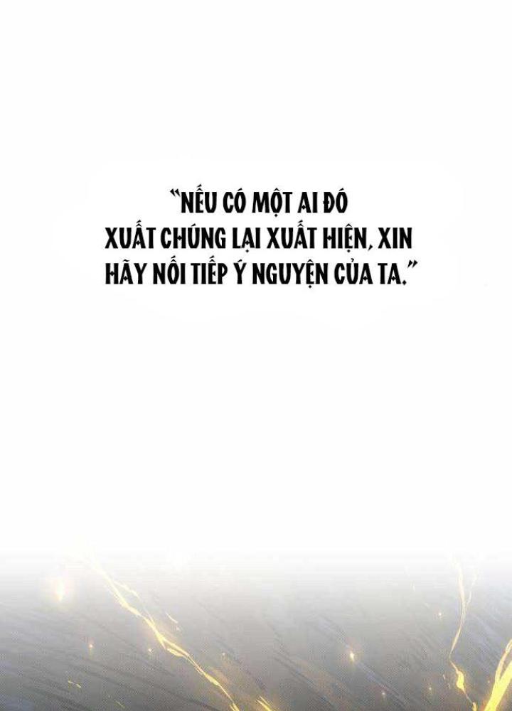 Quản Lý Seo Đây Chỉ Là Tai Nạn Nghề Nghiệp Thôi Phải Không? Chapter 7 - Trang 2